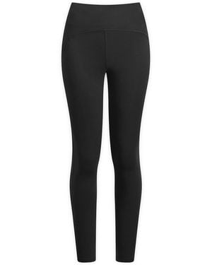 The North Face Jaida Pocket Leggings - Black