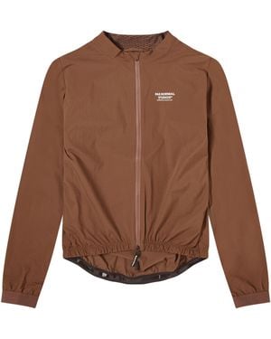 Pas Normal Studios Jackets for Men | Online Sale up to 46 Pas Normal Studios Jackets for Men | Online Sale up to 46