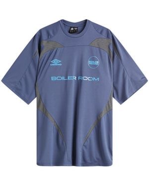 BOILER ROOM Short sleeve t-shirts for Men | Online Sale up BOILER ROOM Short sleeve t-shirts for Men | Online Sale up