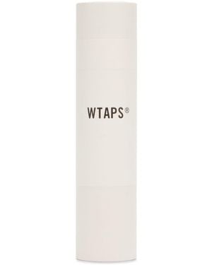 WTAPS X Kuuma Agape Incense Sticks - White