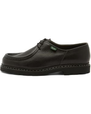 Paraboot Michael - Black
