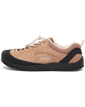 Keen Jasper Rocks - Brown