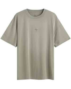REPRESENT|SHORT-SLEEVED ROUND NECK T-SHIRTS (M05236 72) Represent Short sleeve t-shirts for Men | Online Sale up to