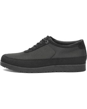 Tarvas Explorer - Black