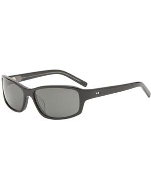 AKILA Jet Sunglasses - Grey