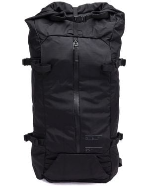 Db Journey Snow Pro Backpack - Black