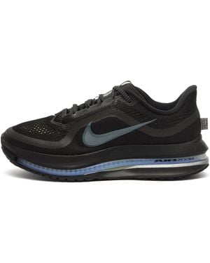 Nike Pegasus Premium Sneaker - Black