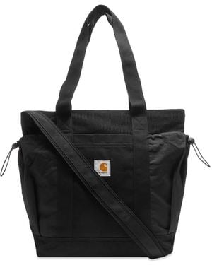 Men's Carhartt WIP Bags from $45 | Lyst