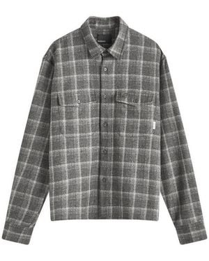 Rassvet (PACCBET) Shirts for Men | Online Sale up to 58% off Rassvet (PACCBET) Shirts for Men | Online Sale up to 58% off