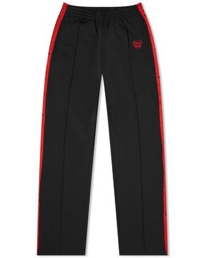 Human Made Sweatpants for Men | Online Sale up to 53% off | Lyst Human Made Sweatpants for Men | Online Sale up to 53% off | Lyst
