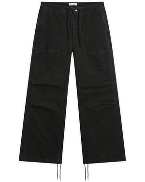 Entire studios Barren Cargo - Black