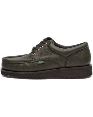 Paraboot Thiers - Black