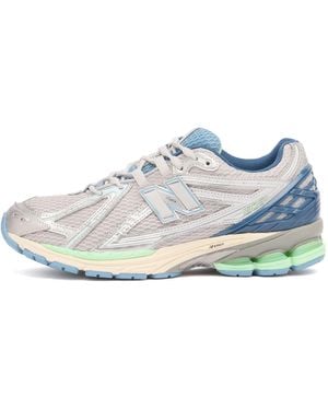 New Balance 1906R Trainer - Blue