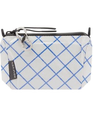 Sealson Ac-B03 Mini Pouch - Blue