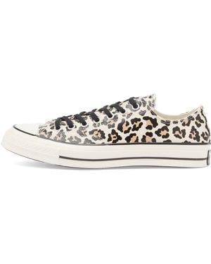 Converse Chuck Taylor 1970S Ox Sneaker - White
