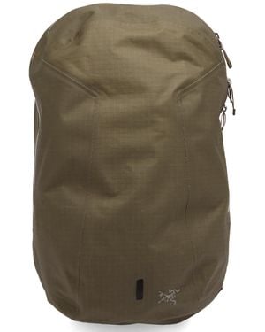 Arc'teryx Granville 16 Backpack - Green