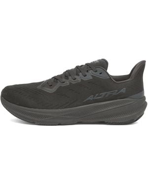 Altra Experience Flow 2 Trainer - Black
