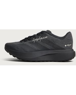 Y-3 Evo Sl Atr Gtx Sneaker - Black