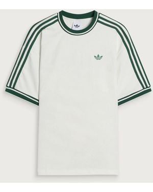 adidas Good Times T-Shirt - Blue