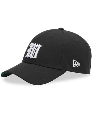 Wacko Maria Hats for Men | Online Sale up to 25% off | Lyst