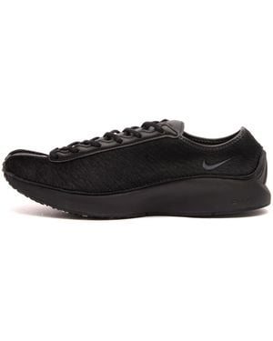 Nike Air Superfly Se 2 Sneaker - Black