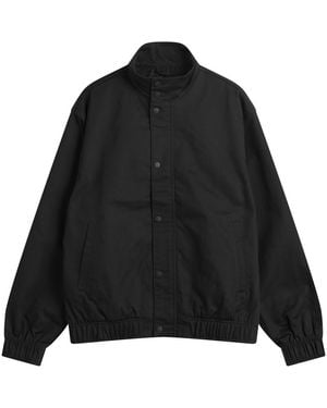 Nike X A Ma Mainere Jacket - Black