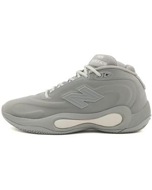 New Balance P400 Trainer - Grey