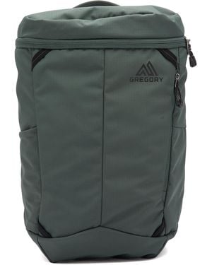 Gregory Rhune Backpack - Green