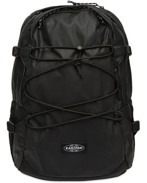 Eastpak Gerys Pro Backpack - Black