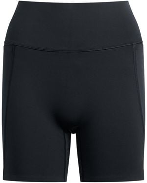 Nike Unvrsa 5 - Blue