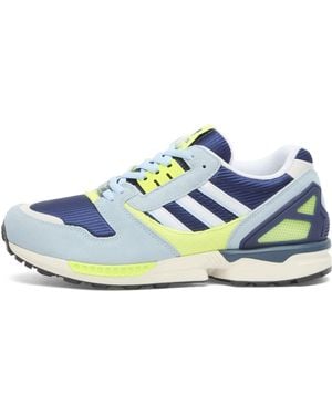 adidas gazelle silver green womens Adidas Women's Campus 00S (Coreblack/Lucidpink/Cloudwhite)