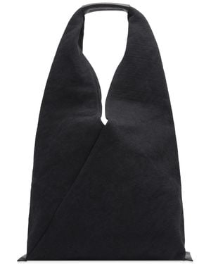 Hender Scheme Azuma Bag - Black