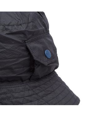 engineered-garments-Dark-Navy-