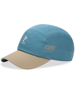 Ciele Athletics Gocapsc-Comp-Wwm26 - Blue