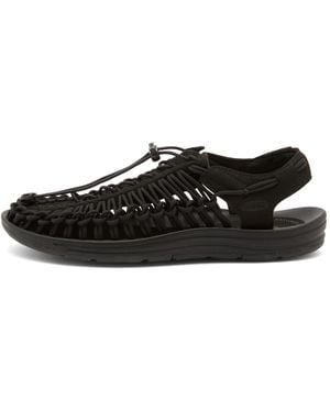 Keen Uneek Og - Black