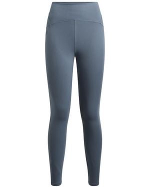 The North Face Jaida Pocket Leggings - Blue