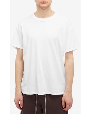Les Tien T-shirts for Men | Online Sale up to 54% off | Lyst