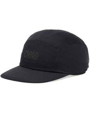 Ciele Athletics Classic Go Cap - Blue