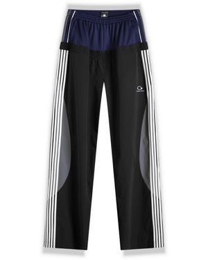 Balenciaga Tracksuits and sweat suits for Men Online Sale up to 48 off Lyst