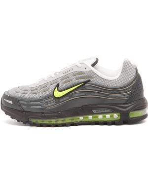 Nike Air Max Tl 2.5 Sneaker - Gray