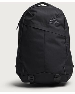 Gregory Outset Backpack - Black