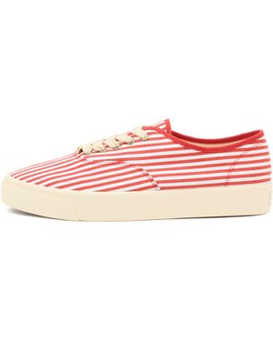 Converse X Tyler The Creator Naut-1 Trainer - Pink