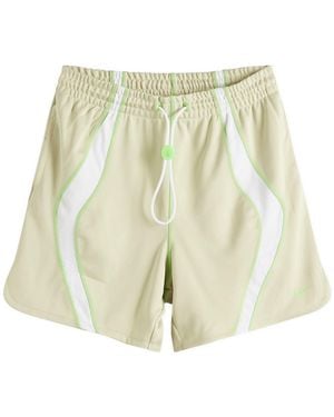 Nike Project F.R.O.G Woven Short - Green