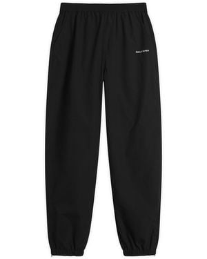 Daily Paper Eward Trousers - Black