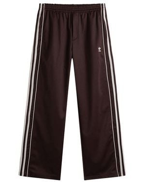 adidas X Wales Bonner Trackpants - Brown