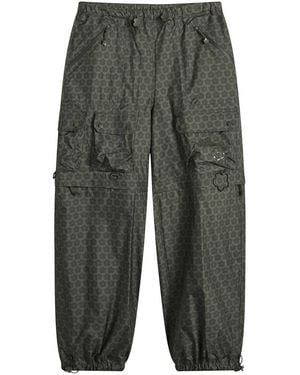 The North Face X Cecilie Bahnsen Pant - Gray
