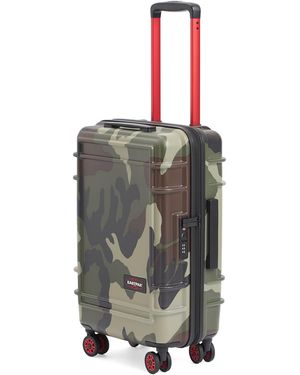 Eastpak Resist'R Zip Case - Multicolor