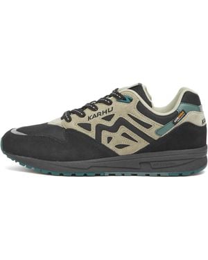 Karhu Legacy 96 - Multicolour