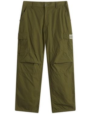 Neighborhood Pants for Men | Online Sale up to 74% off | Lyst