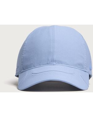Nike X Nocta Cs Club Cap - Blue